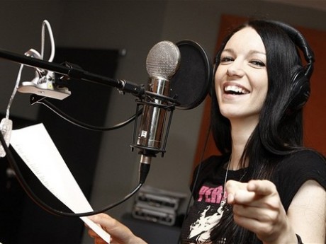 32485-zuzana-smatanova-clanok